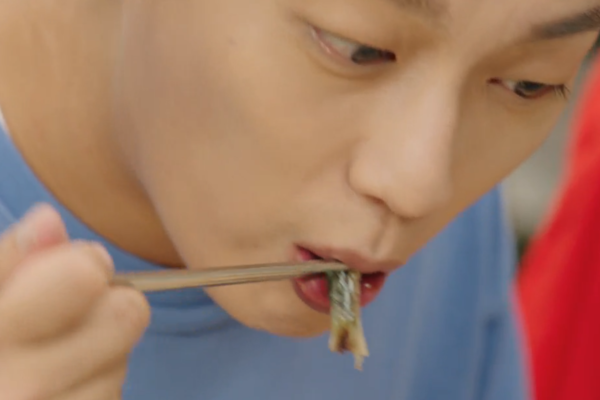 윤두준 출처 : tvN
