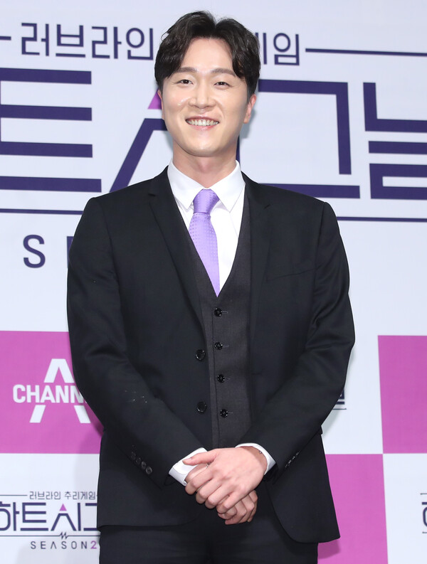 ‘Are you being gaslighted?’ Hani’s reaction to the malicious comments