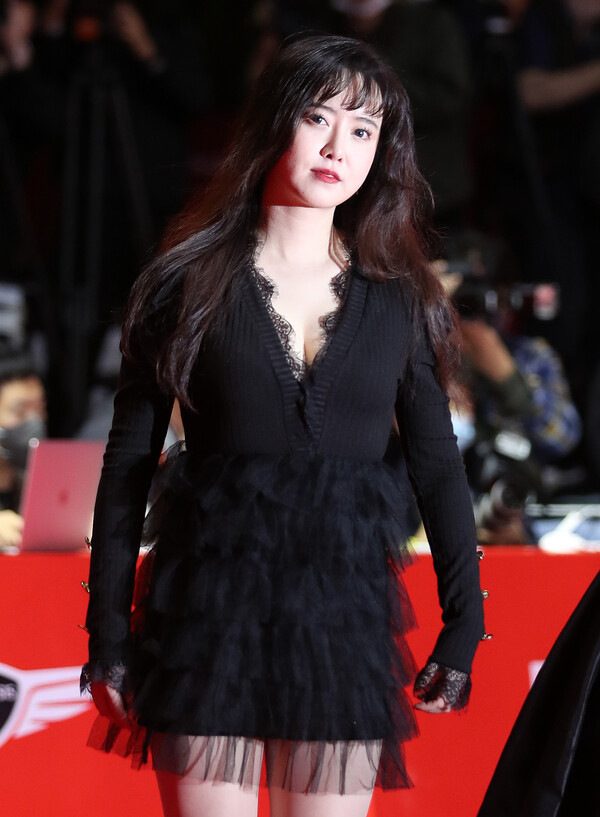 2022.10.5출처: 뉴스1