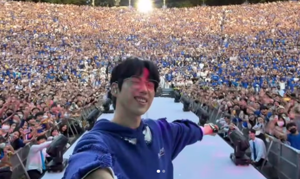 출처: 권정열 인스타그램