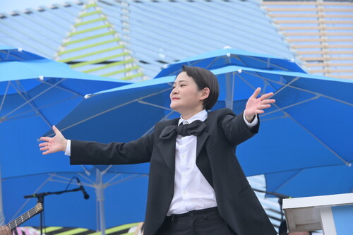 ‘전국노래자랑’. 출처:KBS 제공