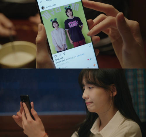 기사와 무관한 자료 사진 ⓒTVING