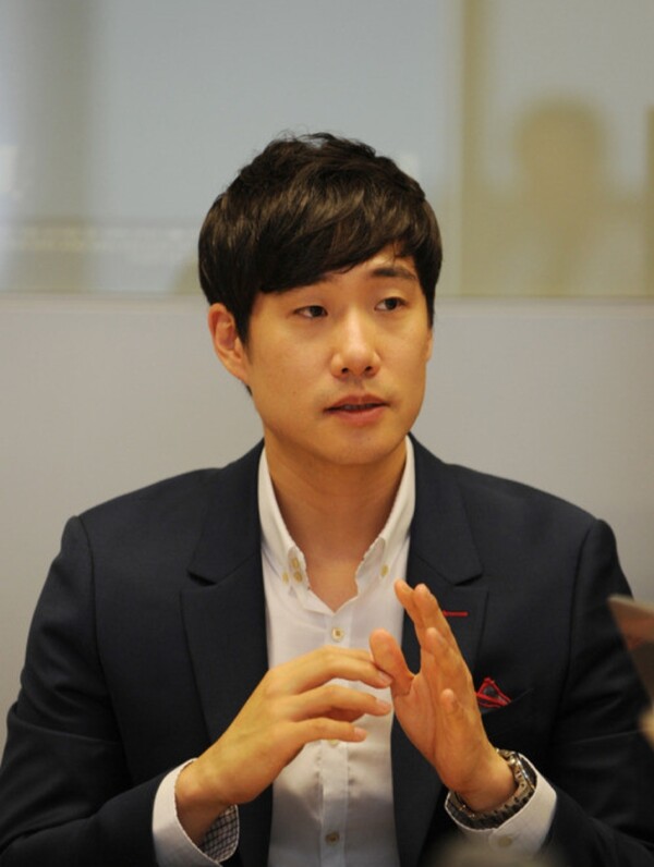 SBS 소속 vs 프리랜서 차이? 질문에 배성재는 진작 할 걸이라며 프리 선언 후 오른 몸값을 언급했다