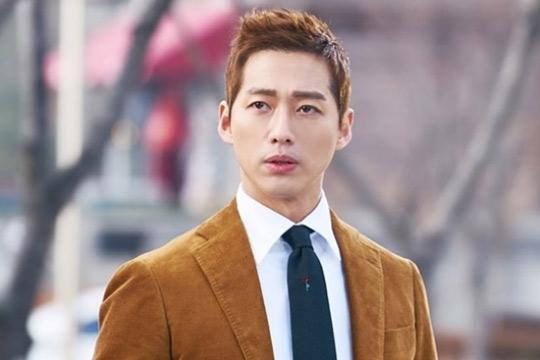 김과장이 간다! ⓒKBS2