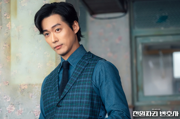싸다 싸. ⓒSBS