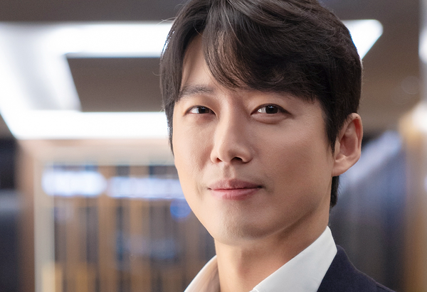 '스토브리그'의 한 장면. ⓒSBS