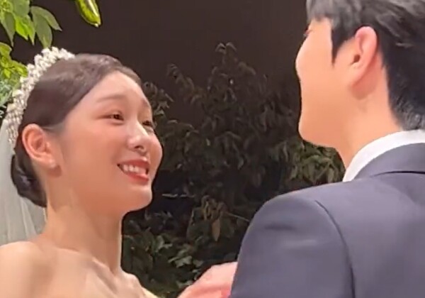 "콧바람!!" ⓒ온라인커뮤니티&nbsp;&nbsp;