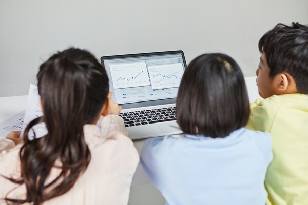 기사와 무관한 자료 사진 / 출처 gettyimagesbank