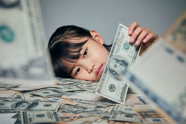 기사와 무관한 자료 사진 ⓒ gettyimagesbank