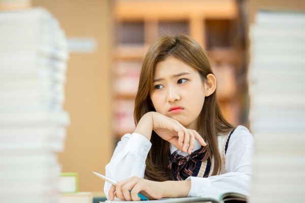 기사와 무관한 자료 사진 / 출처 gettyimagesbank