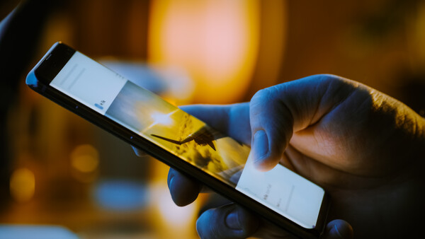 기사와 무관한 자료 사진 / 출처 gettyimagesbank