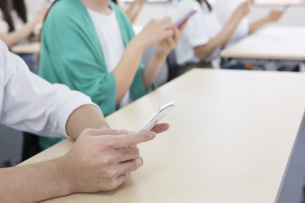 기사와 무관한 자료 사진 / 출처 gettyimagesbank