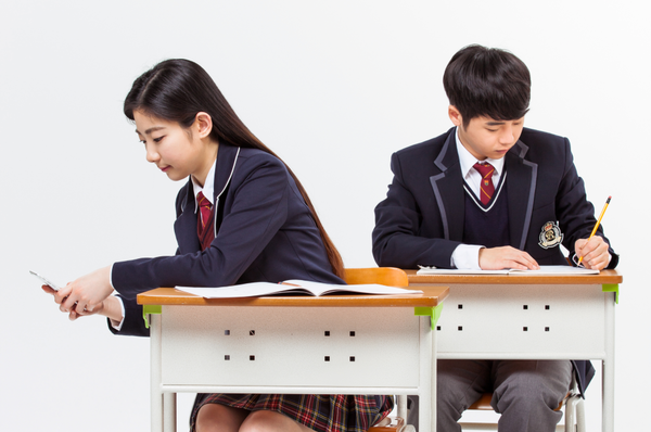 기사와 무관한 자료 사진 / 출처 gettyimagesbank