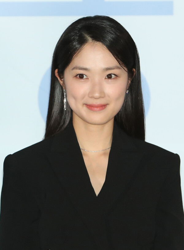 배우 김혜윤&nbsp;ⓒ뉴스1