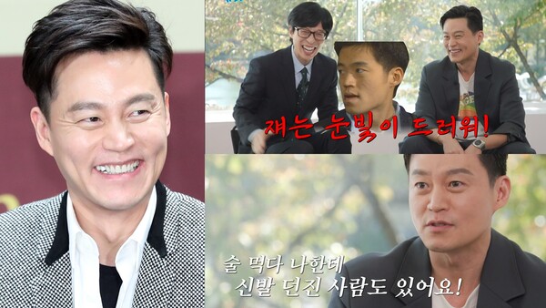 허프포스트코리아