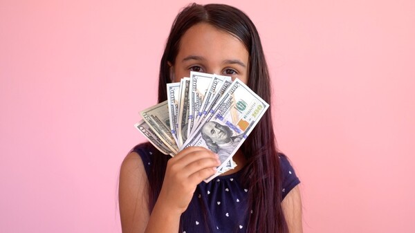 기사와 무관한 자료 사진 / 출처 gettyimagesbank