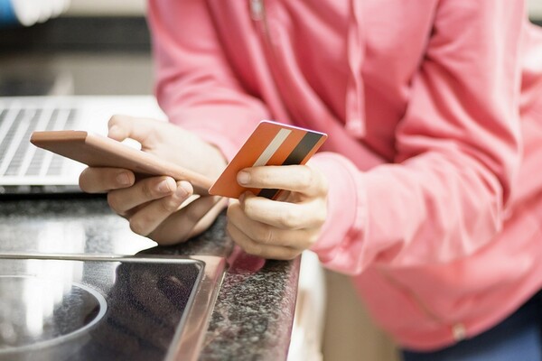 기사와 무관한 자료 사진 / 출처 gettyimagesbank