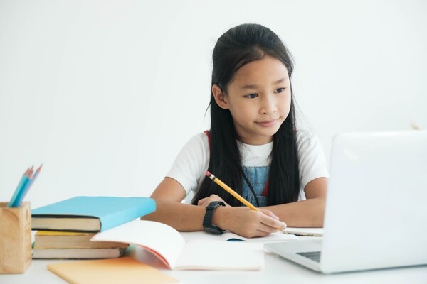 기사와 무관한 자료 사진 / 출처 gettyimagesbank