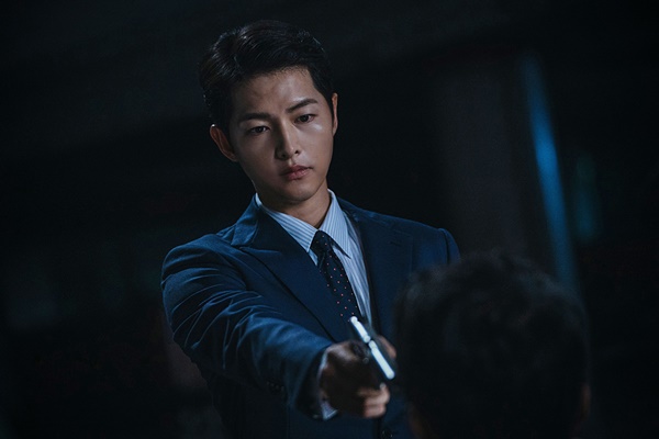 ⓒtvN