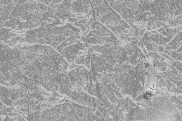 기사와 무관한 자료 사진.&nbsp;ⓒGetty