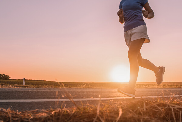 사람마다 맞는 운동이 따로 있다? ⓒ게티 이미지 뱅크