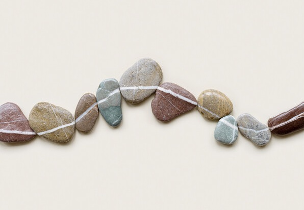 부분이 아닌 전체를 보자. ⓒ게티 이미지 뱅크