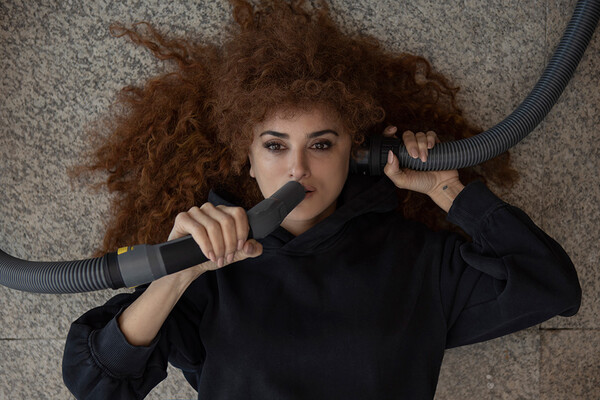 ⓒ월트 디즈니 스튜디오스 모션 픽처스