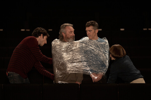 ⓒ월트 디즈니 스튜디오스 모션 픽처스