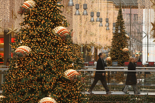 기사와 무관한 자료 사진&nbsp;ⓒGetty
