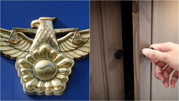 기사와 상관 없는 자료사진.&nbsp;ⓒ뉴스1, 게티이미지뱅크&nbsp;