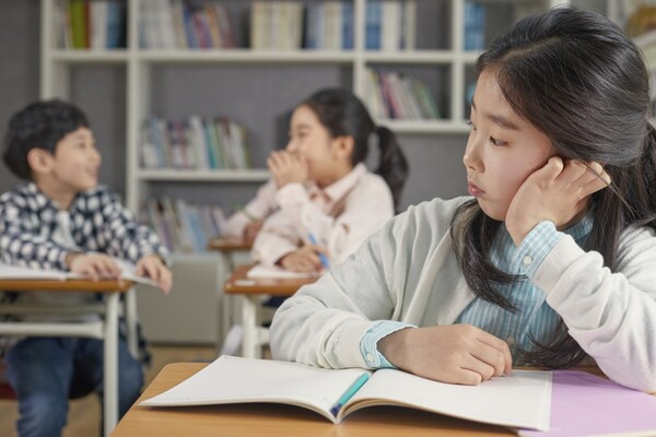 기사와 무관한 자료 사진 / 출처 gettyimagesbank