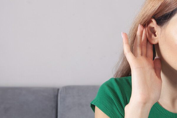 기사와 무관한 자료 사진 / 출처 gettyimagesbank