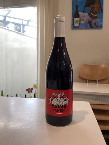 포즈 까농&nbsp;후즈&nbsp;ⓒ허프포스트코리아