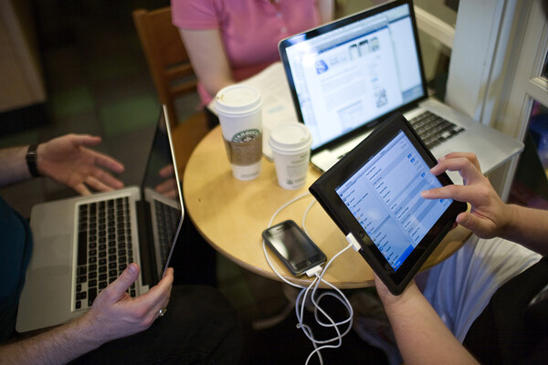 기사와 무관한 자료 사진&nbsp;ⓒGetty