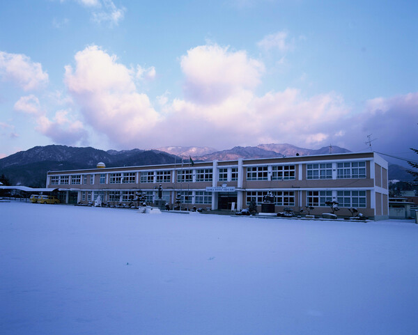 기사와 무관한 자료 사진 / 출처 gettyimagesbank