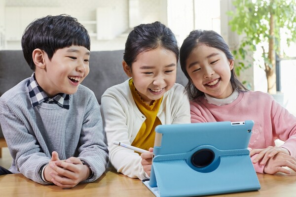 기사와 무관한 자료 사진 / 출처 gettyimagesbank