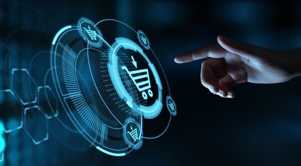 [메타리즘 이시한 칼럼] 메타 커머스는 어떤 모습으로 올 것인가? : 메타커머스의 3단계와 차별화된 요소