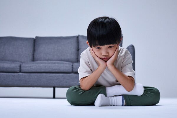 기사와 무관한 자료 사진 / 출처 gettyimagesbank