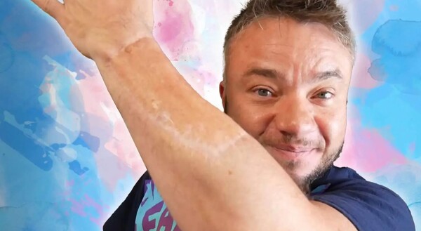 핀레이 게임스 ⓒYouTube/FinnTheInfinncible