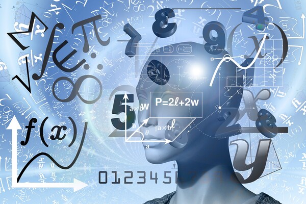 뺑소니 대처부터 영어회화까지! 대화형 인공지능 챗봇 '챗GPT' 활용하는 N가지 방법