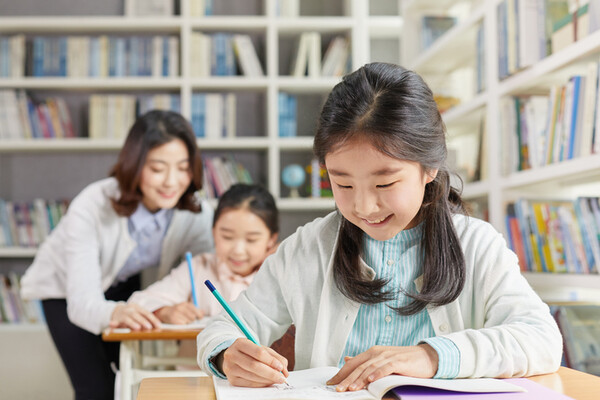 기사와 무관한 자료 사진 / 출처 gettyimagesbank