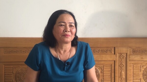 “대한민국 정부가 배상!” 한국군의 ‘베트남전 민간인 학살’ 첫 인정한 법원 : 판단을 가른 결정적 배경은 무엇이었을까?