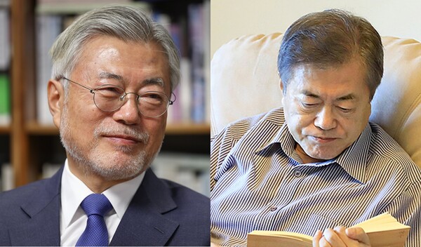 허프포스트코리아