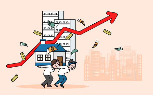 자료사진. ⓒ클립아트코리아