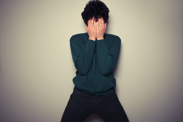 기사와 무관한 자료 사진 / 출처 gettyimagesbank