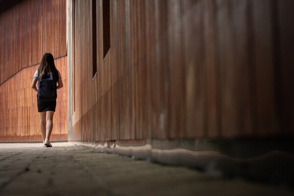 기사와 무관한 자료 사진 / 출처 gettyimagesbank