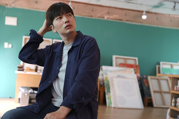 영화  스틸컷. ⓒ영화특별시SMC 제공