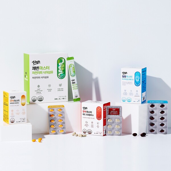 ⓒ네츄럴라이프