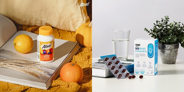 ⓒ네츄럴라이프