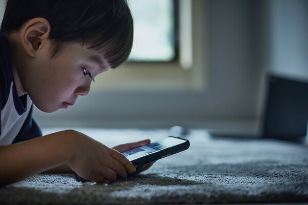 기사와 무관한 자료 사진 / 출처 gettyimagesbank